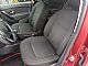 Dacia&nbsp;Logan&nbsp;<small><strong>Comfort 0.9 Tce LPG �� 1 lastnik �� zelo lep ��</strong></small>