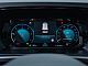 Volkswagen&nbsp;Caddy&nbsp;<small><strong>2.0 TDI DSG PanAmericana | PANORAMA | ACC</strong></small>