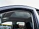 Volkswagen&nbsp;Caddy&nbsp;<small><strong>2.0 TDI DSG PanAmericana | PANORAMA | ACC</strong></small>