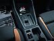 Volkswagen&nbsp;Caddy&nbsp;<small><strong>2.0 TDI DSG PanAmericana | PANORAMA | ACC</strong></small>