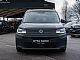 Volkswagen&nbsp;Caddy&nbsp;<small><strong>2.0 TDI DSG PanAmericana | PANORAMA | ACC</strong></small>