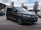 Volkswagen&nbsp;Caddy&nbsp;<small><strong>2.0 TDI DSG PanAmericana | PANORAMA | ACC</strong></small>