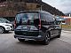 Volkswagen&nbsp;Caddy&nbsp;<small><strong>2.0 TDI DSG PanAmericana | PANORAMA | ACC</strong></small>