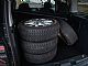 Volkswagen&nbsp;Caddy&nbsp;<small><strong>2.0 TDI DSG PanAmericana | PANORAMA | ACC</strong></small>