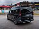Volkswagen&nbsp;Caddy&nbsp;<small><strong>2.0 TDI DSG PanAmericana | PANORAMA | ACC</strong></small>