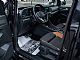 Volkswagen&nbsp;Caddy&nbsp;<small><strong>2.0 TDI DSG PanAmericana | PANORAMA | ACC</strong></small>