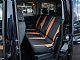 Volkswagen&nbsp;Caddy&nbsp;<small><strong>2.0 TDI DSG PanAmericana | PANORAMA | ACC</strong></small>