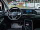 Volkswagen&nbsp;Caddy&nbsp;<small><strong>2.0 TDI DSG PanAmericana | PANORAMA | ACC</strong></small>