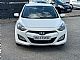 Hyundai&nbsp;i30&nbsp;<small><strong>1.4I CVVT FINANCIRANJE NA OBROKE</strong></small>