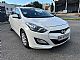 Hyundai&nbsp;i30&nbsp;<small><strong>1.4I CVVT FINANCIRANJE NA OBROKE</strong></small>