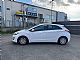 Hyundai&nbsp;i30&nbsp;<small><strong>1.4I CVVT FINANCIRANJE NA OBROKE</strong></small>