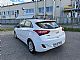 Hyundai&nbsp;i30&nbsp;<small><strong>1.4I CVVT FINANCIRANJE NA OBROKE</strong></small>