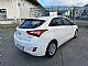 Hyundai&nbsp;i30&nbsp;<small><strong>1.4I CVVT FINANCIRANJE NA OBROKE</strong></small>