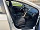 Hyundai&nbsp;i30&nbsp;<small><strong>1.4I CVVT FINANCIRANJE NA OBROKE</strong></small>
