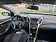 Hyundai&nbsp;i30&nbsp;<small><strong>1.4I CVVT FINANCIRANJE NA OBROKE</strong></small>