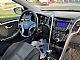 Hyundai&nbsp;i30&nbsp;<small><strong>1.4I CVVT FINANCIRANJE NA OBROKE</strong></small>