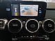 Mercedes-Benz&nbsp;GLB-Razred&nbsp;<small><strong>GLB 200d 4MATIC ACC+FULL LED+EL.PRTLJA�NIK+KAMERA.</strong></small>