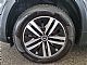 Mercedes-Benz&nbsp;GLB-Razred&nbsp;<small><strong>GLB 200d 4MATIC ACC+FULL LED+EL.PRTLJA�NIK+KAMERA.</strong></small>