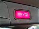 Mercedes-Benz&nbsp;GLB-Razred&nbsp;<small><strong>GLB 200d 4MATIC ACC+FULL LED+EL.PRTLJA�NIK+KAMERA.</strong></small>