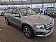 Mercedes-Benz&nbsp;GLB-Razred&nbsp;<small><strong>GLB 200d 4MATIC ACC+FULL LED+EL.PRTLJA�NIK+KAMERA.</strong></small>