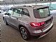 Mercedes-Benz&nbsp;GLB-Razred&nbsp;<small><strong>GLB 200d 4MATIC ACC+FULL LED+EL.PRTLJA�NIK+KAMERA.</strong></small>