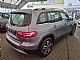 Mercedes-Benz&nbsp;GLB-Razred&nbsp;<small><strong>GLB 200d 4MATIC ACC+FULL LED+EL.PRTLJA�NIK+KAMERA.</strong></small>