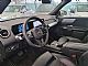 Mercedes-Benz&nbsp;GLB-Razred&nbsp;<small><strong>GLB 200d 4MATIC ACC+FULL LED+EL.PRTLJA�NIK+KAMERA.</strong></small>
