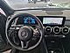 Mercedes-Benz&nbsp;GLB-Razred&nbsp;<small><strong>GLB 200d 4MATIC ACC+FULL LED+EL.PRTLJA�NIK+KAMERA.</strong></small>
