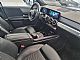 Mercedes-Benz&nbsp;GLB-Razred&nbsp;<small><strong>GLB 200d 4MATIC ACC+FULL LED+EL.PRTLJA�NIK+KAMERA.</strong></small>