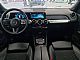 Mercedes-Benz&nbsp;GLB-Razred&nbsp;<small><strong>GLB 200d 4MATIC ACC+FULL LED+EL.PRTLJA�NIK+KAMERA.</strong></small>