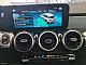 Mercedes-Benz&nbsp;GLB-Razred&nbsp;<small><strong>GLB 200d 4MATIC ACC+FULL LED+EL.PRTLJA�NIK+KAMERA.</strong></small>