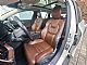 Volvo&nbsp;V60 Cross Country&nbsp;<small><strong>D4 AWD AUT Pro GRETJE HLAJENJE SEDE�EV PANORAMA</strong></small>