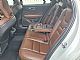 Volvo&nbsp;V60 Cross Country&nbsp;<small><strong>D4 AWD AUT Pro GRETJE HLAJENJE SEDE�EV PANORAMA</strong></small>