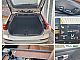 Volvo&nbsp;V60 Cross Country&nbsp;<small><strong>D4 AWD AUT Pro GRETJE HLAJENJE SEDE�EV PANORAMA</strong></small>