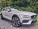 Volvo&nbsp;V60 Cross Country&nbsp;<small><strong>D4 AWD AUT Pro GRETJE HLAJENJE SEDE�EV PANORAMA</strong></small>