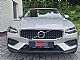 Volvo&nbsp;V60 Cross Country&nbsp;<small><strong>D4 AWD AUT Pro GRETJE HLAJENJE SEDE�EV PANORAMA</strong></small>