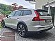 Volvo&nbsp;V60 Cross Country&nbsp;<small><strong>D4 AWD AUT Pro GRETJE HLAJENJE SEDE�EV PANORAMA</strong></small>