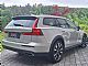 Volvo&nbsp;V60 Cross Country&nbsp;<small><strong>D4 AWD AUT Pro GRETJE HLAJENJE SEDE�EV PANORAMA</strong></small>