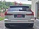 Volvo&nbsp;V60 Cross Country&nbsp;<small><strong>D4 AWD AUT Pro GRETJE HLAJENJE SEDE�EV PANORAMA</strong></small>