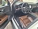 Volvo&nbsp;V60 Cross Country&nbsp;<small><strong>D4 AWD AUT Pro GRETJE HLAJENJE SEDE�EV PANORAMA</strong></small>