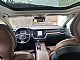 Volvo&nbsp;V60 Cross Country&nbsp;<small><strong>D4 AWD AUT Pro GRETJE HLAJENJE SEDE�EV PANORAMA</strong></small>