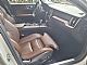 Volvo&nbsp;V60 Cross Country&nbsp;<small><strong>D4 AWD AUT Pro GRETJE HLAJENJE SEDE�EV PANORAMA</strong></small>