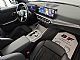 BMW&nbsp;serija 3 Touring:&nbsp;<small><strong>330i M SPORT</strong></small>