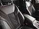BMW&nbsp;serija 3 Touring:&nbsp;<small><strong>330i M SPORT</strong></small>