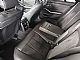 BMW&nbsp;serija 3 Touring:&nbsp;<small><strong>330i M SPORT</strong></small>