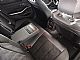 BMW&nbsp;serija 3 Touring:&nbsp;<small><strong>330i M SPORT</strong></small>