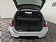 BMW&nbsp;serija 3 Touring:&nbsp;<small><strong>330i M SPORT</strong></small>