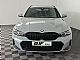 BMW&nbsp;serija 3 Touring:&nbsp;<small><strong>330i M SPORT</strong></small>