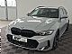 BMW&nbsp;serija 3 Touring:&nbsp;<small><strong>330i M SPORT</strong></small>