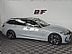 BMW&nbsp;serija 3 Touring:&nbsp;<small><strong>330i M SPORT</strong></small>